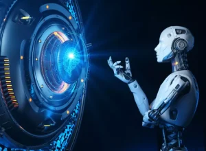 inteligencia-artificial