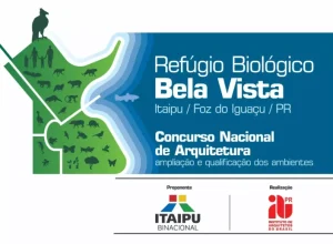 concurso de arquitetura
