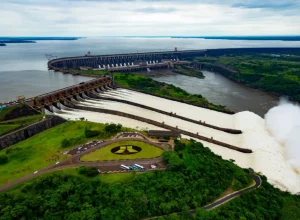 itaipu-binacional