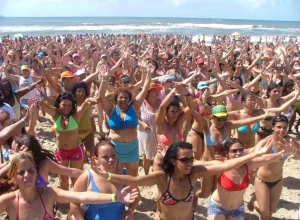 siemaco-itaipu-diadamulher