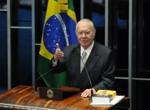 jose-sarney-homenagem-itaipu