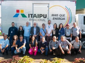 doacoes-itaipubinacional