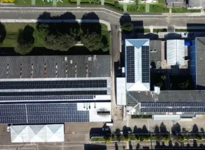 Complexo_Pequeno_Cotolengo_Curitiba