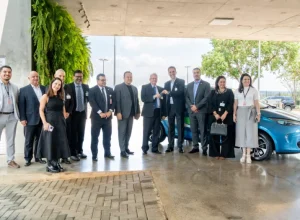 itaipu-doa-carro-trepr