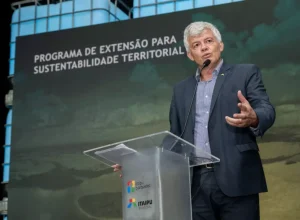 itaipu_binacional_universidade