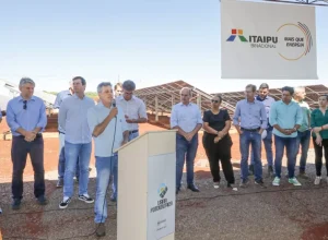 usina-itaipu-cascavelparana