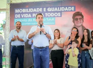 itaipu-ciclovia-maringa-parana