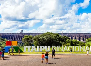 turismo-itaipu