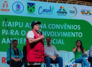 itaipu-inclusao-parana