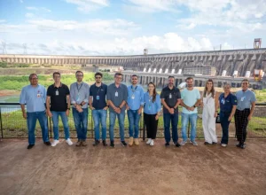 engenharia-arquitetura-itaipu
