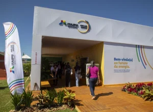 estande-itaipu-show-rurtal-coopavel