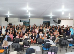 Crédito: divulgação/Instituto Positivo