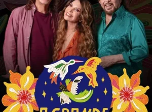 ARTE-GRANDE-ENCONTRO-27-E-28-ABRIL (1) (1)