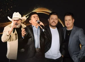 Rionegro e Solimões