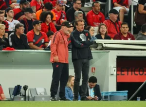 _ATHLETICO-X-CUIABÁ cuca