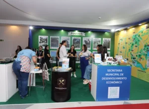 AUTOPAR -STAND-TURISMO- GABINETE-FOTOS JORGE PRADO (33)