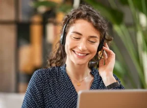 tecnologia-web-internet