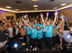 Agente Ta On - Ribeirão Preto, São José do Rio Preto e Belém