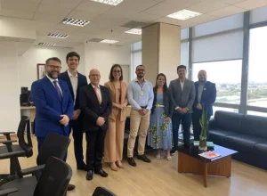 Anuncio-foi-feito-pelo-presidente-da-entidade-Marcelo-Pretelli-durante-evento-com-marcas-agencias-e-publishers-do-setor