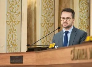 camara-municipal-curitiba