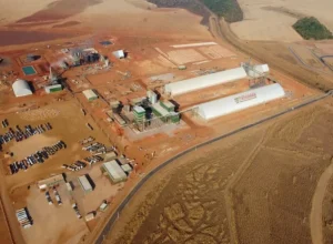 Area-total-da-Fazendao-Agronegocio-em-Luzimangues-Porto-Nacional