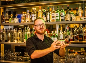 Ariel-Todeschini-Foto-Valterci-Santos