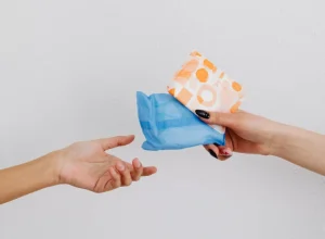 Arrecadacao-Boteco-creditos-Karolina-Grabowska