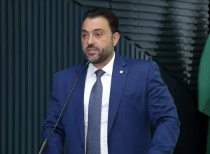 _Atila-lira-fpeduq-divulgacao