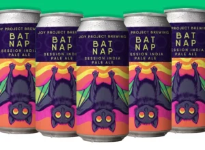 BAt-Nap-e-o-novo-rotulo-da-Joy-Project-Brewing---Cred-Joy-MKT