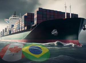 Balanca-Comercial-Brasil-Canada