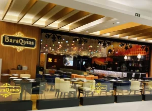 PKB_Curitiba__BaraQuias