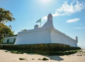 Bertioga---Forte-de-Sao-Joao-Credito-obrigatorio-Diego-Bachiega-2