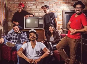 veroa-maior-parana2024-Bigode-Groove