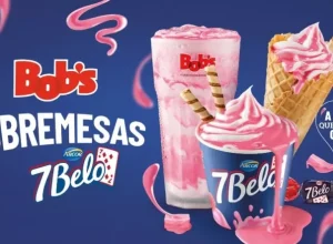 Bob’s_7belo
