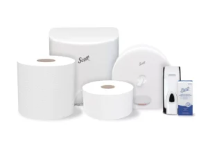 Bundle-Puxe-Central-