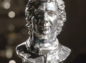 Instituto Ayrton Senna