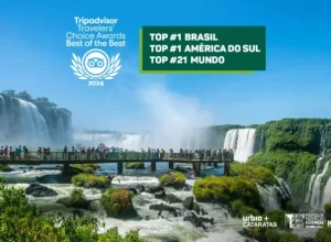 CATARATAS-PARQUE-NACIONAL-IGUACU-SELO3.jpg