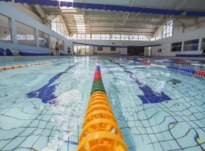 CLUBE DA GENTE BOA VISTA