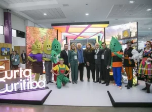 Natal_CURTA CURITIBA