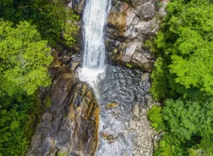 Cachoeira-da-Pedra-Lisa---Boicucanga-Marcos-Bonello