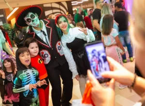 jockeyplaza__CaldeiraoJotape3_creditos_Gian Galani