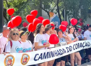 caminhada-coracao