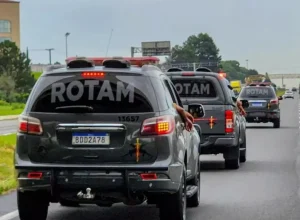 Campo-Mourao-tera-simulacao-de-desastre-neste-sabado-foto1-credito-ROTAM