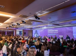 4o Liberdade para Empreender - 2023