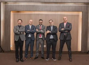 Evento itinerante discutirá Estratégias de Internacionalização de Negócios, Investimentos Imobiliários, Abertura de Empresas, Tributação, Imigração e Vistos para os EUA