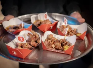 Carne Hereford - Crédito Fábio Quadros Divulgação