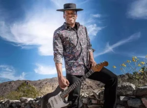 Carvin-Jones-um-dos--maiores-bluesman-do-mundo-faz-show-em-4-cidades-brasileiras