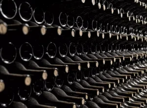 Casa-Valduga-Cave-de-Espumantes