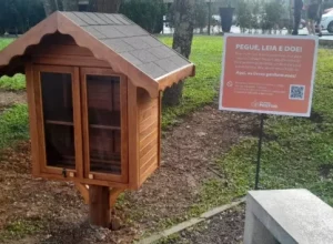 PKB__Casinha-Parquinho-