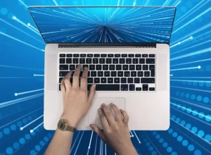 _Casos-especiais-recuperando-dados-de-dispositivos-quebrados-tecnologia